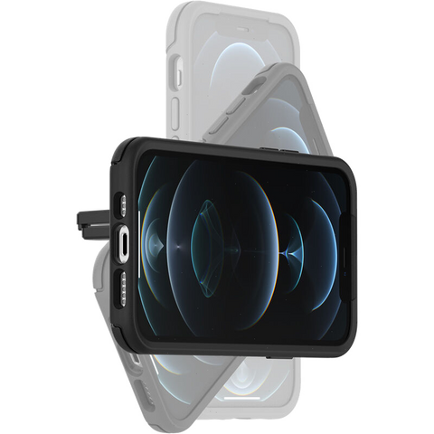 Car Vent Mount for MagSafe