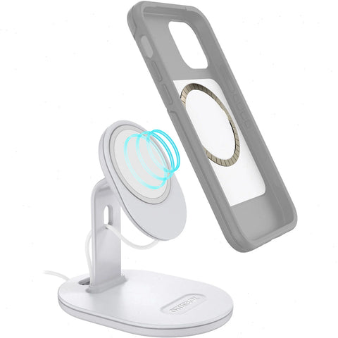 Stand for MagSafe Charger