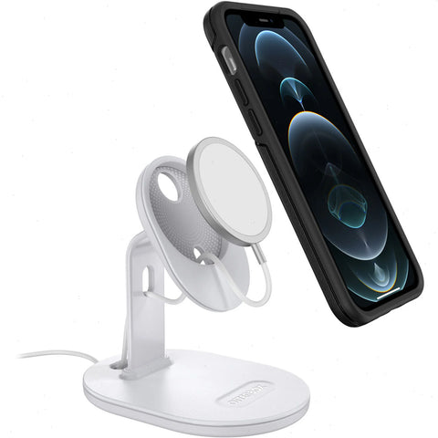 Stand for MagSafe Charger