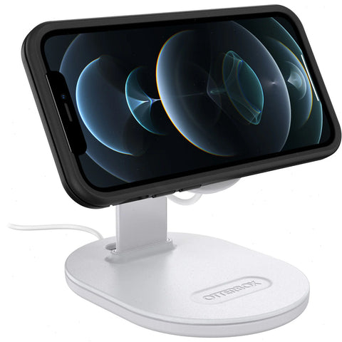 Stand for MagSafe Charger