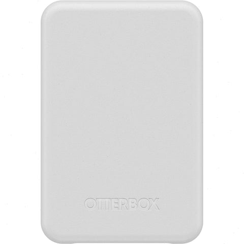 Wireless Power Bank for MagSafe, 3k mAh (7.5W)