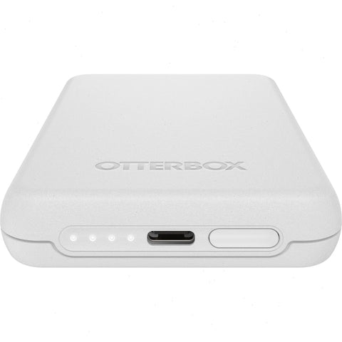 Wireless Power Bank for MagSafe, 5k mAh (7.5W)