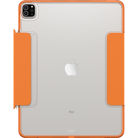 iPad Pro 12.9-inch (6th gen and 5th gen) Case Symmetry Series 360 Elite