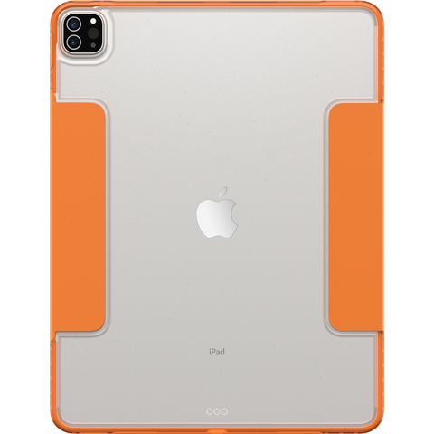 iPad Pro 12.9-inch (6th gen and 5th gen) Case Symmetry Series 360 Elite