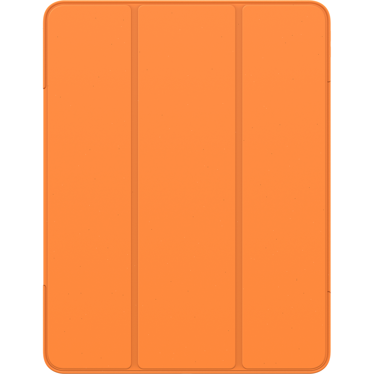 iPad Pro 12.9-inch (6th gen and 5th gen) Case Symmetry Series 360 Elite