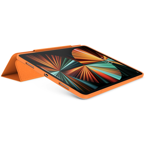 iPad Pro 12.9-inch (6th gen and 5th gen) Case Symmetry Series 360 Elite