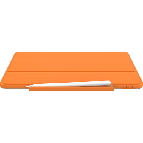 iPad Pro 12.9-inch (6th gen and 5th gen) Case Symmetry Series 360 Elite