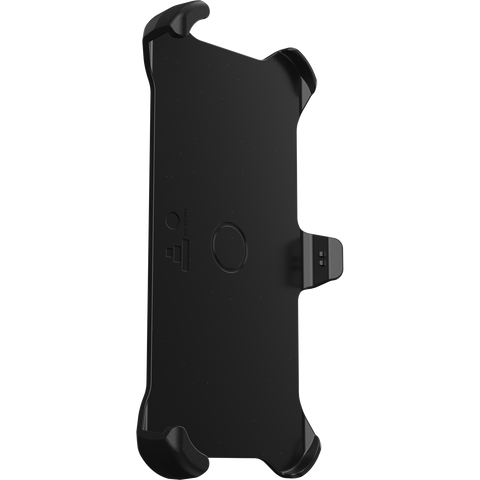 iPhone 16 Pro Holster Defender Series