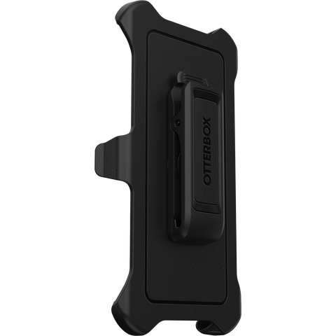 iPhone 15 Pro Holster Defender Series