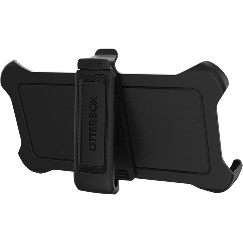 iPhone 15 Pro Max Holster Defender Series