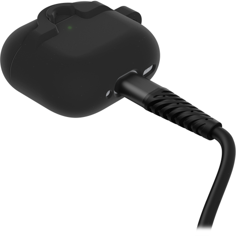 AirPods 4 Case AirPods Case