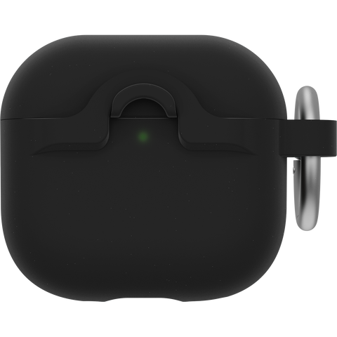 AirPods 4 Case AirPods Case