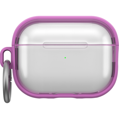 AirPods Pro (2nd gen) Case Lumen Series