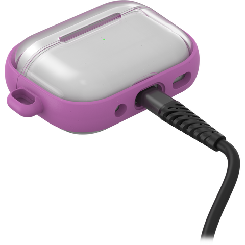 AirPods Pro (2nd gen) Case Lumen Series