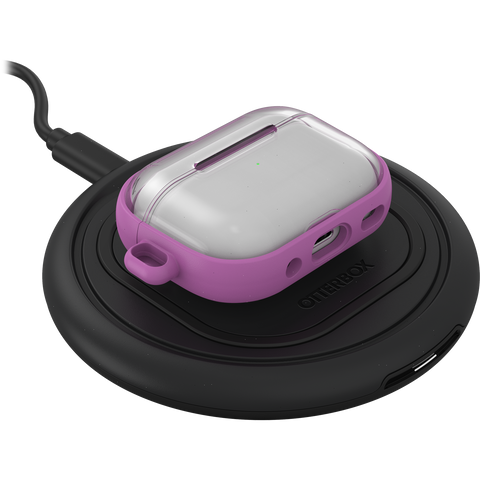 AirPods Pro (2nd gen) Case Lumen Series