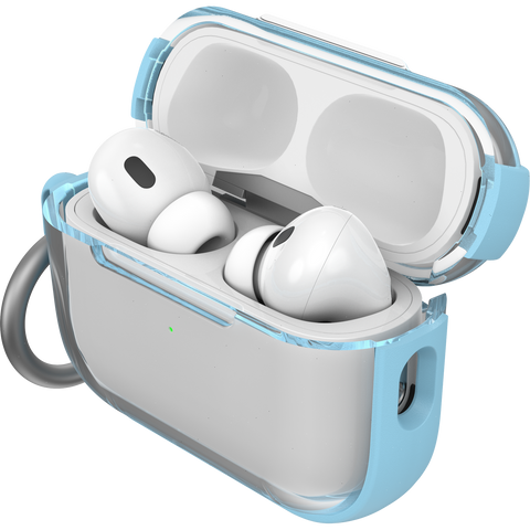 AirPods Pro (2nd gen) Case Lumen Series