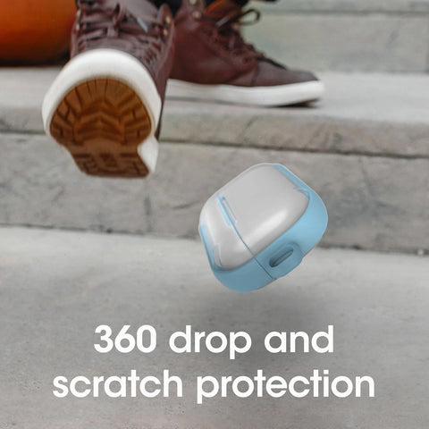 AirPods Pro (2nd gen) Case Lumen Series