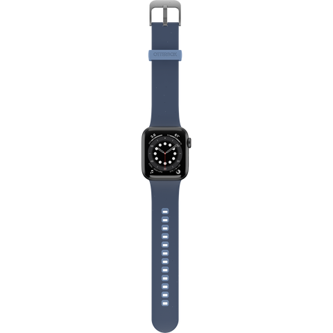 Apple Watch 40/41/42mm Band All Day Comfort