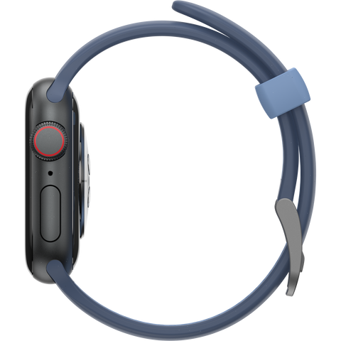 Apple Watch 44/45/46mm Band All Day Comfort