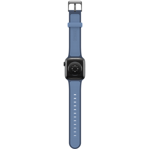 Apple Watch 44/45/46mm Band All Day Comfort