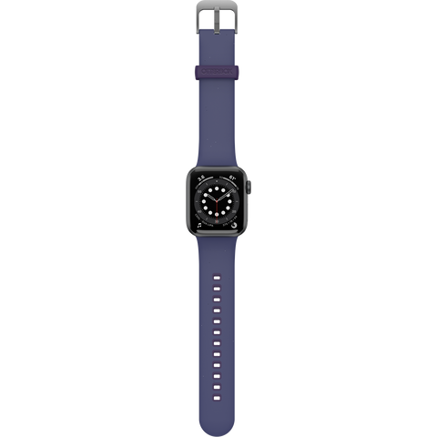 Apple Watch 40/41/42mm Band All Day Comfort