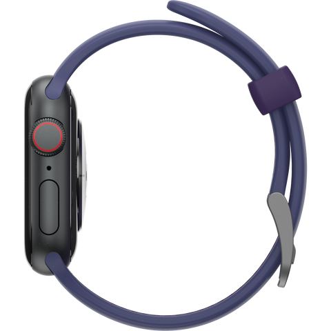 Apple Watch 40/41/42mm Band All Day Comfort