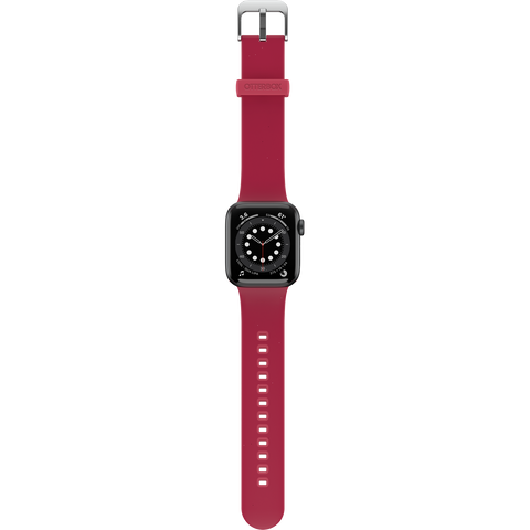 Apple Watch 40/41/42mm Band All Day Comfort