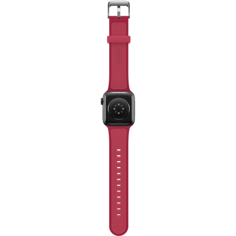 Apple Watch 40/41/42mm Band All Day Comfort