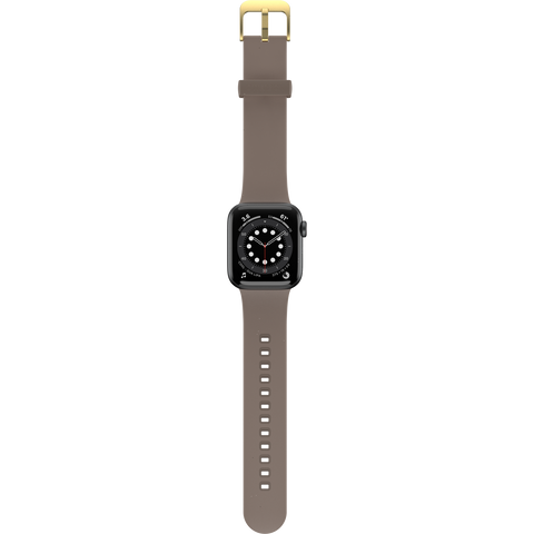Apple Watch 44/45/46mm Band All Day Comfort
