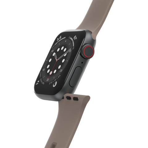 Apple Watch 40/41/42mm Band All Day Comfort