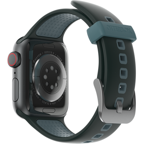 Apple Watch 44/45/46mm Band All Day Comfort