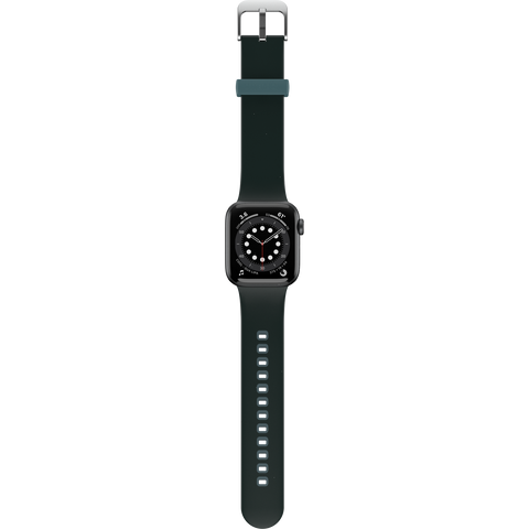 Apple Watch 44/45/46mm Band All Day Comfort