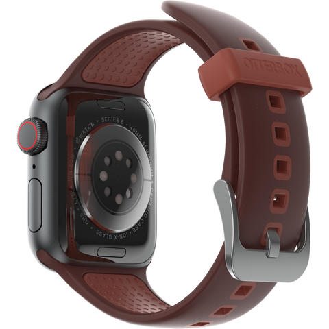 Apple Watch 40/41/42mm Band All Day Comfort