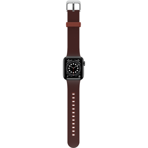 Apple Watch 44/45/46mm Band All Day Comfort