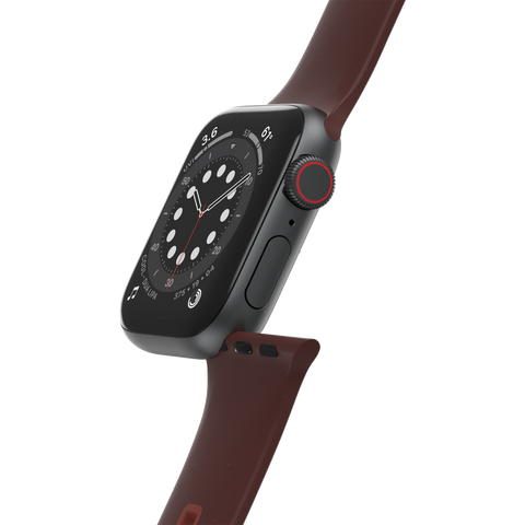 Apple Watch 40/41/42mm Band All Day Comfort