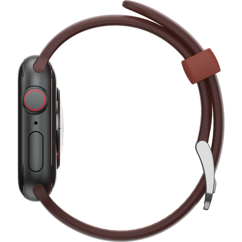 Apple Watch 40/41/42mm Band All Day Comfort