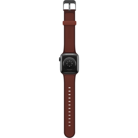 Apple Watch 44/45/46mm Band All Day Comfort