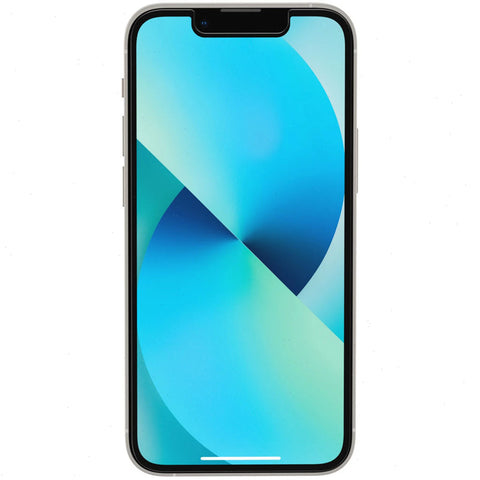 iPhone 13 mini Screen Protector Alpha Flex