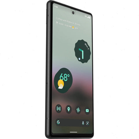 Pixel 6a Screen Protector Alpha Flex