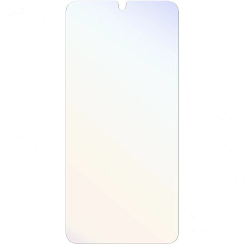 Galaxy S22 Screen Protector Alpha Flex Blue Light Guard