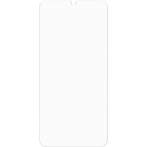 Galaxy S22+ Screen Protector Alpha Flex