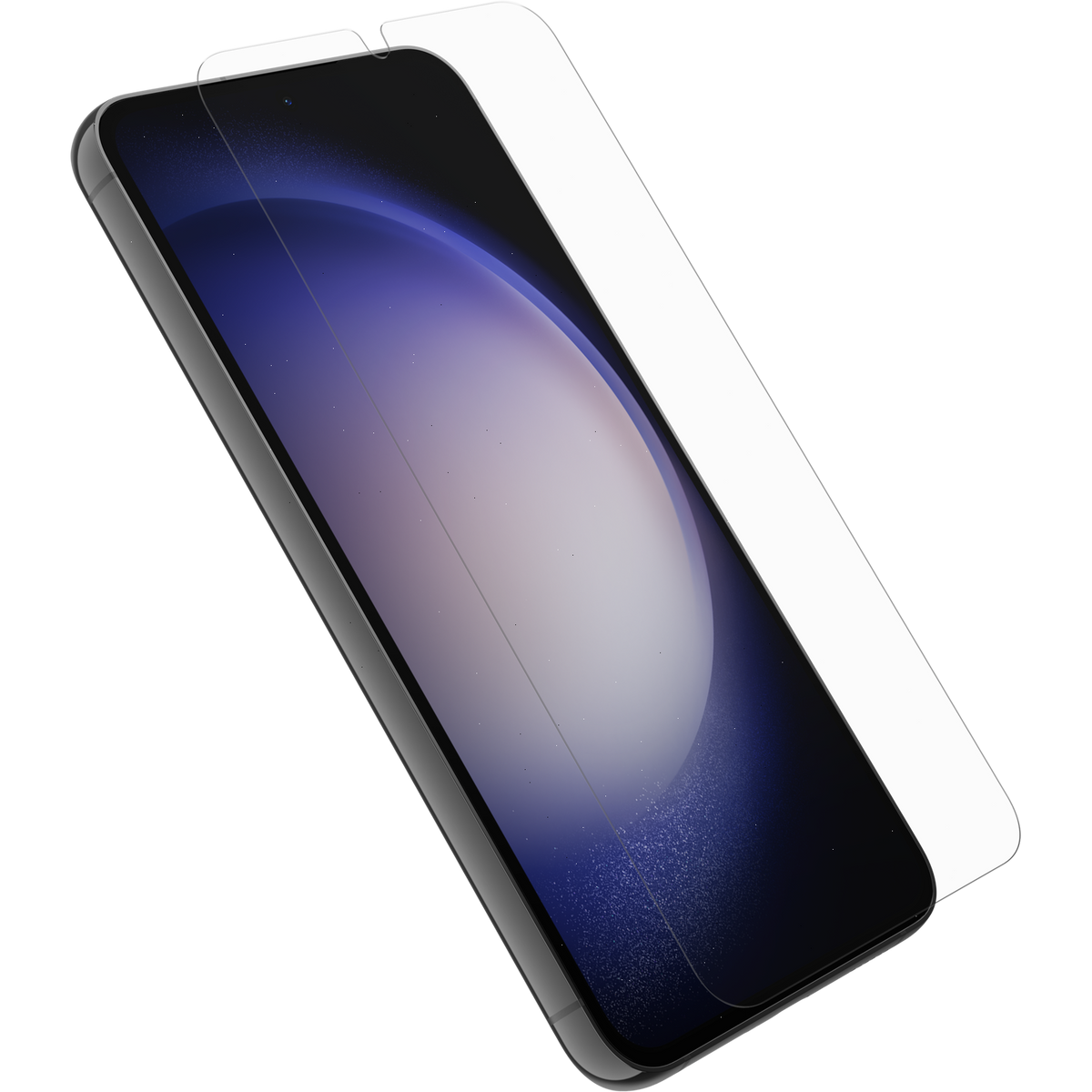 Galaxy S23+ Screen Protector Alpha Flex