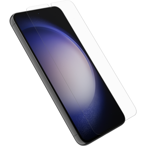 Galaxy S23+ Screen Protector Alpha Flex