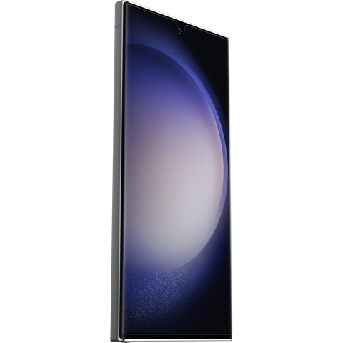 Galaxy S23 Ultra Screen Protector Alpha Flex