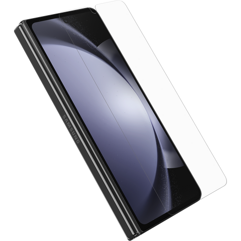 Galaxy Z Fold5 Screen Protector Alpha Flex