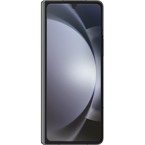 Galaxy Z Fold5 Screen Protector Alpha Flex