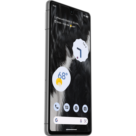 Pixel 7 Screen Protector Alpha Flex