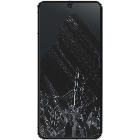 Pixel 8 Pro Screen Protector Alpha Flex