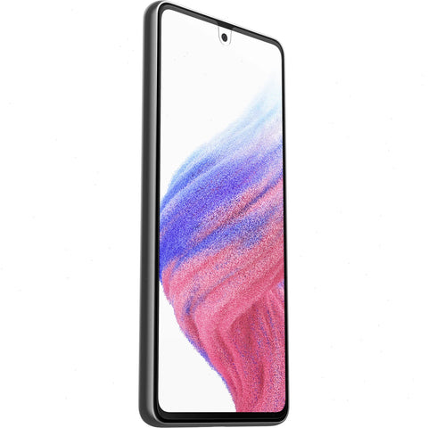 Galaxy A53 5G Screen Protector Alpha Glass