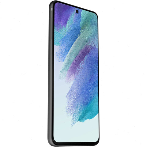 Galaxy S21 FE 5G Screen Protector Alpha Glass